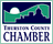 Thurston County Chamber